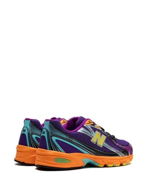 Sneakers 740 NEW BALANCE | U740MC2